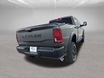 New 2025 Ram 2500 Power Wagon Crew Cab 4x4 Pickup for sale #C559046 - photo 11
