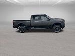 New 2025 Ram 2500 Power Wagon Crew Cab 4x4 Pickup for sale #C559046 - photo 12