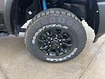 New 2025 Ram 2500 Power Wagon Crew Cab 4x4 Pickup for sale #C559046 - photo 13