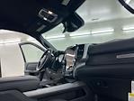 New 2025 Ram 2500 Power Wagon Crew Cab 4x4 Pickup for sale #C559046 - photo 15