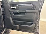 New 2025 Ram 2500 Power Wagon Crew Cab 4x4 Pickup for sale #C559046 - photo 16
