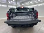 New 2025 Ram 2500 Power Wagon Crew Cab 4x4 Pickup for sale #C559046 - photo 22