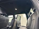 New 2025 Ram 2500 Power Wagon Crew Cab 4x4 Pickup for sale #C559046 - photo 25