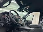 New 2025 Ram 2500 Power Wagon Crew Cab 4x4 Pickup for sale #C559046 - photo 26