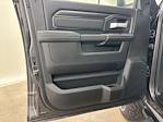 New 2025 Ram 2500 Power Wagon Crew Cab 4x4 Pickup for sale #C559046 - photo 27