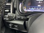 New 2025 Ram 2500 Power Wagon Crew Cab 4x4 Pickup for sale #C559046 - photo 33