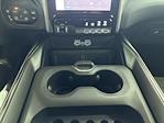 New 2025 Ram 2500 Power Wagon Crew Cab 4x4 Pickup for sale #C559046 - photo 39