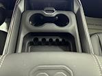 New 2025 Ram 2500 Power Wagon Crew Cab 4x4 Pickup for sale #C559046 - photo 40