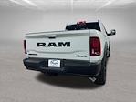 New 2025 Ram 2500 Rebel Crew Cab 4x4 Pickup for sale #C559052A - photo 10