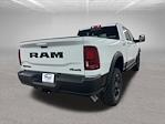 New 2025 Ram 2500 Rebel Crew Cab 4x4 Pickup for sale #C559052A - photo 11