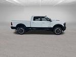 New 2025 Ram 2500 Rebel Crew Cab 4x4 Pickup for sale #C559052A - photo 12