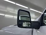 New 2025 Ram 2500 Rebel Crew Cab 4x4 Pickup for sale #C559052A - photo 15