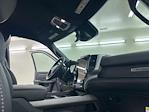 New 2025 Ram 2500 Rebel Crew Cab 4x4 Pickup for sale #C559052A - photo 16