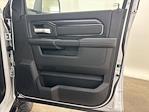 New 2025 Ram 2500 Rebel Crew Cab 4x4 Pickup for sale #C559052A - photo 17