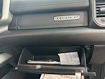 New 2025 Ram 2500 Rebel Crew Cab 4x4 Pickup for sale #C559052A - photo 19