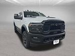New 2025 Ram 2500 Rebel Crew Cab 4x4 Pickup for sale #C559052A - photo 2