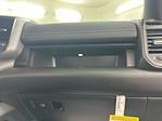 New 2025 Ram 2500 Rebel Crew Cab 4x4 Pickup for sale #C559052A - photo 20