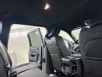 New 2025 Ram 2500 Rebel Crew Cab 4x4 Pickup for sale #C559052A - photo 22