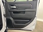 New 2025 Ram 2500 Rebel Crew Cab 4x4 Pickup for sale #C559052A - photo 23