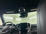 New 2025 Ram 2500 Rebel Crew Cab 4x4 Pickup for sale #C559052A - photo 24