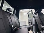 New 2025 Ram 2500 Rebel Crew Cab 4x4 Pickup for sale #C559052A - photo 25