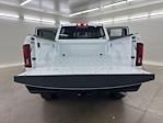 New 2025 Ram 2500 Rebel Crew Cab 4x4 Pickup for sale #C559052A - photo 26