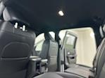 New 2025 Ram 2500 Rebel Crew Cab 4x4 Pickup for sale #C559052A - photo 27