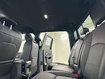 New 2025 Ram 2500 Rebel Crew Cab 4x4 Pickup for sale #C559052A - photo 29