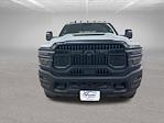 New 2025 Ram 2500 Rebel Crew Cab 4x4 Pickup for sale #C559052A - photo 3