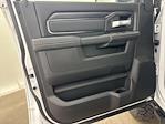 New 2025 Ram 2500 Rebel Crew Cab 4x4 Pickup for sale #C559052A - photo 31