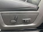 New 2025 Ram 2500 Rebel Crew Cab 4x4 Pickup for sale #C559052A - photo 32