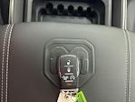New 2025 Ram 2500 Rebel Crew Cab 4x4 Pickup for sale #C559052A - photo 34