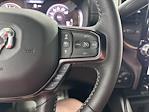 New 2025 Ram 2500 Rebel Crew Cab 4x4 Pickup for sale #C559052A - photo 37