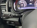 New 2025 Ram 2500 Rebel Crew Cab 4x4 Pickup for sale #C559052A - photo 38