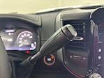 New 2025 Ram 2500 Rebel Crew Cab 4x4 Pickup for sale #C559052A - photo 39
