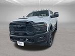 New 2025 Ram 2500 Rebel Crew Cab 4x4 Pickup for sale #C559052A - photo 4