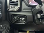 New 2025 Ram 2500 Rebel Crew Cab 4x4 Pickup for sale #C559052A - photo 40