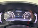 New 2025 Ram 2500 Rebel Crew Cab 4x4 Pickup for sale #C559052A - photo 41
