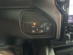 New 2025 Ram 2500 Rebel Crew Cab 4x4 Pickup for sale #C559052A - photo 45