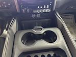 New 2025 Ram 2500 Rebel Crew Cab 4x4 Pickup for sale #C559052A - photo 46