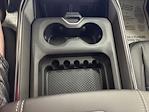 New 2025 Ram 2500 Rebel Crew Cab 4x4 Pickup for sale #C559052A - photo 47