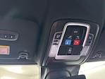 New 2025 Ram 2500 Rebel Crew Cab 4x4 Pickup for sale #C559052A - photo 48