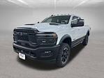 New 2025 Ram 2500 Rebel Crew Cab 4x4 Pickup for sale #C559052A - photo 5