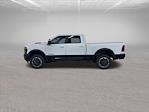 New 2025 Ram 2500 Rebel Crew Cab 4x4 Pickup for sale #C559052A - photo 6
