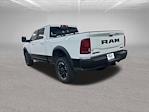 New 2025 Ram 2500 Rebel Crew Cab 4x4 Pickup for sale #C559052A - photo 7
