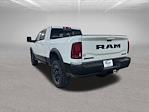 New 2025 Ram 2500 Rebel Crew Cab 4x4 Pickup for sale #C559052A - photo 8