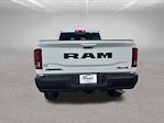 New 2025 Ram 2500 Rebel Crew Cab 4x4 Pickup for sale #C559052A - photo 9