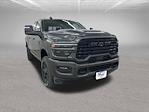 New 2025 Ram 3500 Laramie Crew Cab 4x4 Pickup for sale #C559884A - photo 9