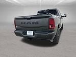 New 2025 Ram 3500 Laramie Crew Cab 4x4 Pickup for sale #C559884A - photo 10