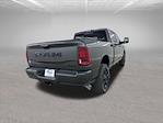 New 2025 Ram 3500 Laramie Crew Cab 4x4 Pickup for sale #C559884A - photo 11